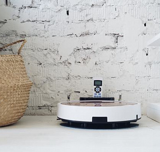 Обзор iLife V7s Plus — стоит ли покупать робот-пылесос с влажной уборкой?