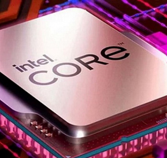 Intel Core i9-13900K испытали в играх. Хорош!