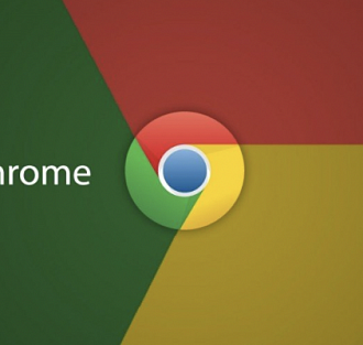 Google Chrome получил важный апдейт. Он защитит пользователей от опасного взлома
