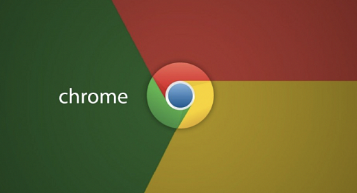 Google Chrome получил важный апдейт. Он защитит пользователей от опасного взлома