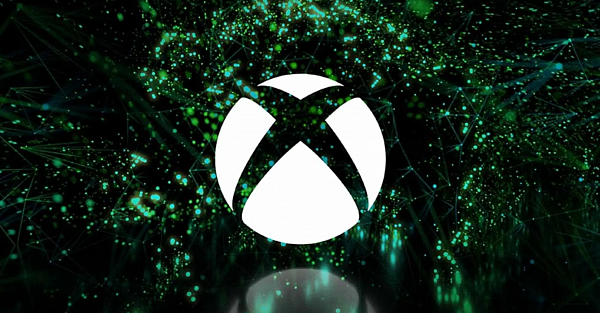 Microsoft планирует выпуск новой консоли Xbox. Какой она может быть?
