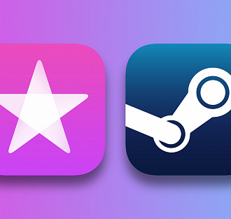 Обзор Procodes: как оплачивать зарубежные сервисы в России. Пополняем Apple и Steam без заморочек