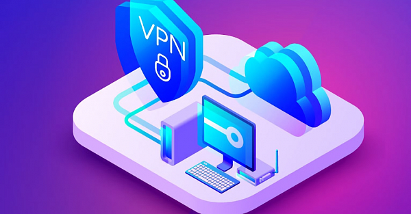 VPN-сервис слил данные миллионов пользователей. Владельцам iPhone повезло больше