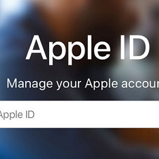 На iguides.ru появилась авторизация с помощью Apple ID
