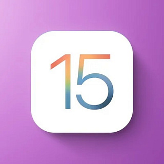 Вышли шестые бета-версии iOS 15, iPadOS 15 и tvOS 15