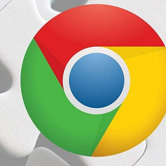 Лучшие расширения для Chrome в 2021 году по версии Google