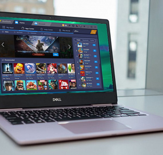 Как играть в игры для Android на компьютере? Подборка лучших эмуляторов