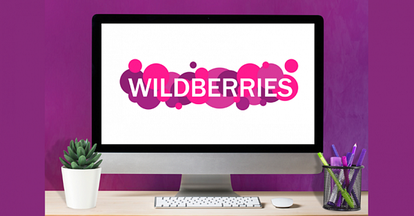 Пункты выдачи Wildberries начали заставлять покупателей проверять товары на камеру