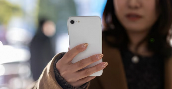 Иностранные SIM-карты остались в России без SMS