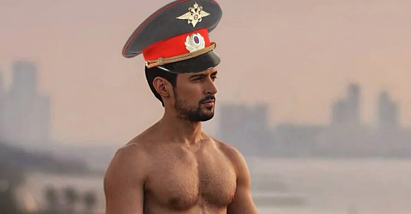 Власти РФ раскрыли степень сотрудничества с Telegram