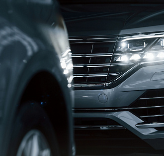 ИИ ускорил подачу объявлений по продаже автомобилей благодаря определению госномера по фото