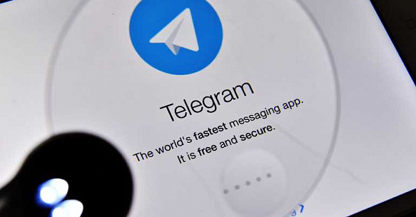 Террористы обсуждали в Telegram новый теракт в Санкт-Петербурге