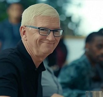 Взлом iOS от Google вылез боком пользователям Android