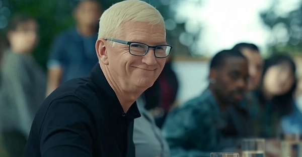 Google скопировала AirDrop, но всё сломалось