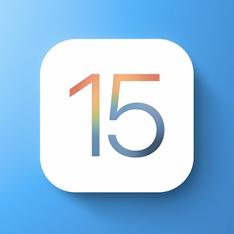 Не хотите ставить iOS 15? И зря — система дико популярна