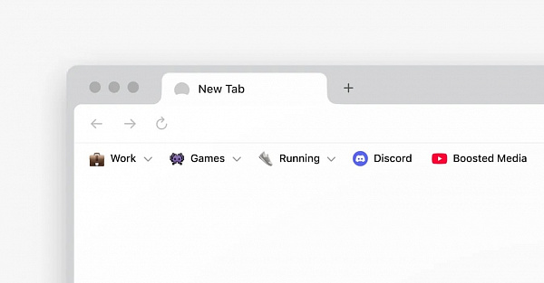 Браузер Dia с искусственным интеллектом теперь доступен на Mac бесплатно