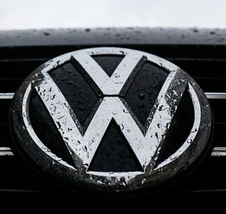 Volkswagen отказался помочь в спасении ребенка, потому что клиентка не оплатила подписку