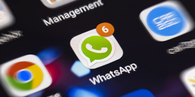 WhatsApp добавит функцию, появление которой никто не ждал. Она противоречит политике мессенджера 