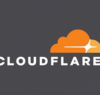 Cloudflare отказался уходить из России. На нем работают множество российских сайтов