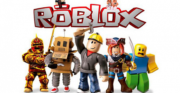 Подростки стали планировать убийства в Roblox. Вдохновляются игрой, убивают в реальности