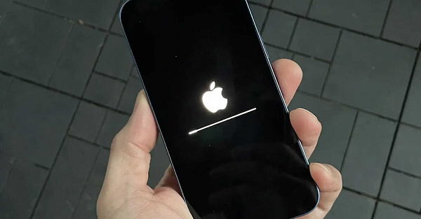 Установите iOS 16.7.1 как можно скорее, и вот почему