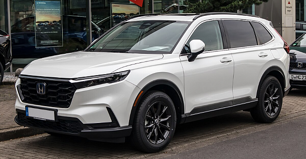 Жителя РФ развели на 3 миллиона рублей при покупке автомобиля