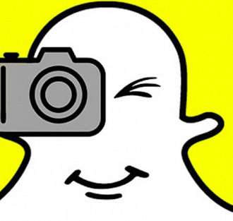 Google пыталась купить Snapchat за 30 миллиардов долларов