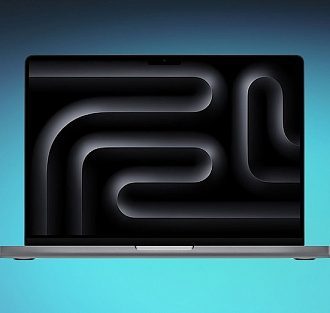 Apple прокачает прошлогодний девайс «задним числом». Вот и верь ей после этого