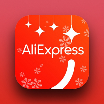 13 полезных и функциональных гаджетов с AliExpress для дома и не только. Готовимся к «Зимней ликвидации»