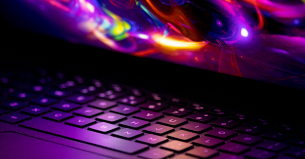 С нового года в России резко подорожают компьютеры, и вот почему