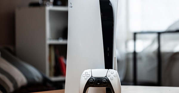 Европейских геймеров призвали экономить электричество