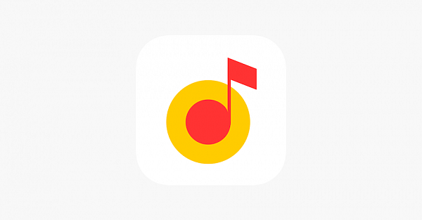 Яндекс запустил свой сервис для миграции со Spotify и Apple Music. Как им воспользоваться?