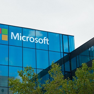 Microsoft обеспечит компьютерами и Windows армию США 