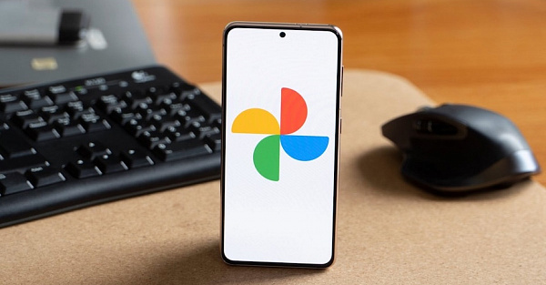 «Google Фото» лишится неприятной особенности, которая попортила немало отличных фотографий