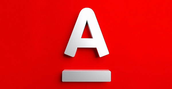 «А-Интерьер» — новое приложение «Альфа-Банка» в App Store