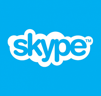 Microsoft возродила Skype. Теперь не хуже, чем Telegram?