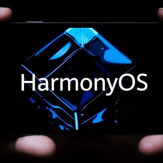 Опубликован график выпуска HarmonyOS для смартфонов Huawei и Honor