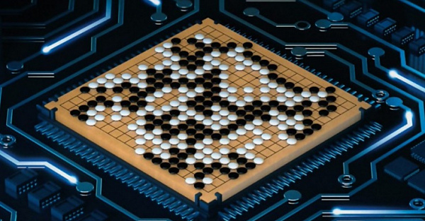 Китайский чемпион по го заявил, что сможет обыграть компьютер Google