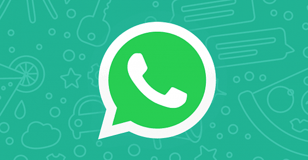 WhatsApp получил функцию из Telegram Premium, причем совершенно бесплатно