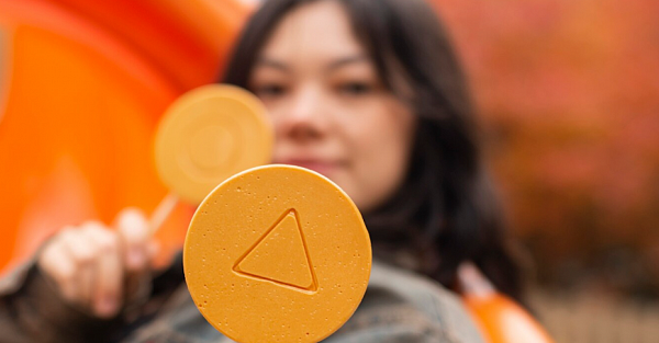 В США переснимут «Игру в кальмара» с новым сюжетом. Что известно?