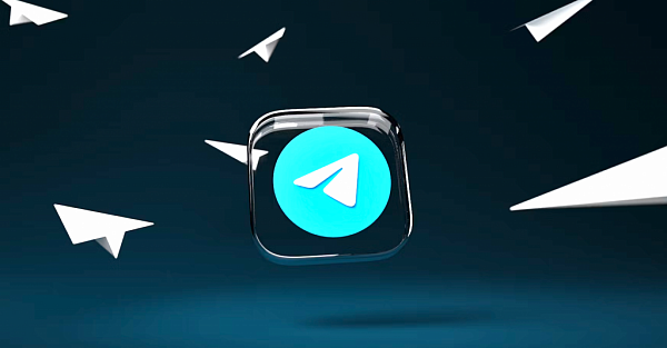 Крымчанин получил реальный срок за злые комментарии в Telegram