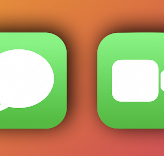 Что делать, если не работает FaceTime или iMessage на iPhone, iPad и Mac