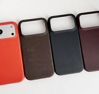 Этот копеечный чехол с AliExpress — самый простой способ удивить всех вокруг