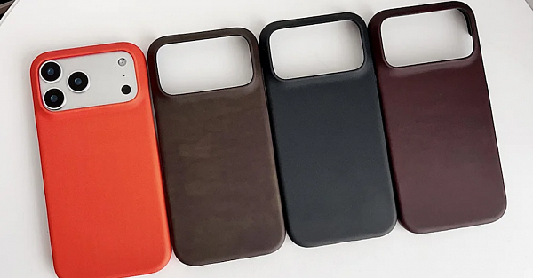 Этот копеечный чехол с AliExpress — самый простой способ удивить всех вокруг