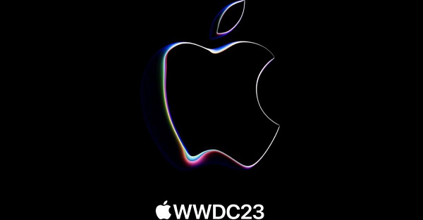 Где смотреть конференцию Apple WWDC 23 с русской озвучкой?