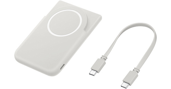 Samsung создала идеальный Galaxy-пауэрбанк для… iPhone