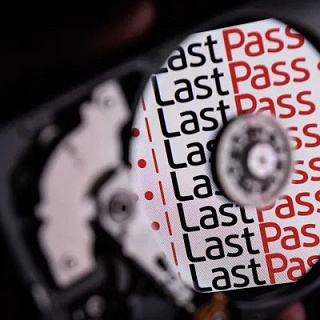 Обновите менеджер паролей LastPass прямо сейчас