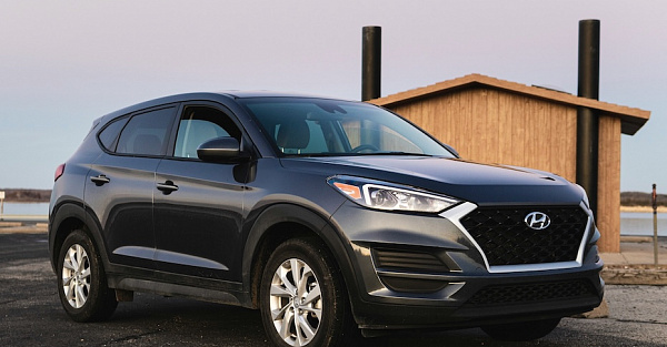 Назван главный плюс нового утильсбора. Попробуйте поспорить!