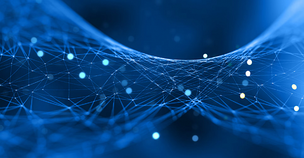 «Авито» выпускает в открытый доступ ИИ-модели для электронной коммерции, в создание которых компания инвестировала около полумиллиарда рублей