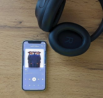 Теперь официально: современная музыка деградировала и отупляет людей